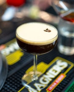 La Brasserie -Tenerife Sur