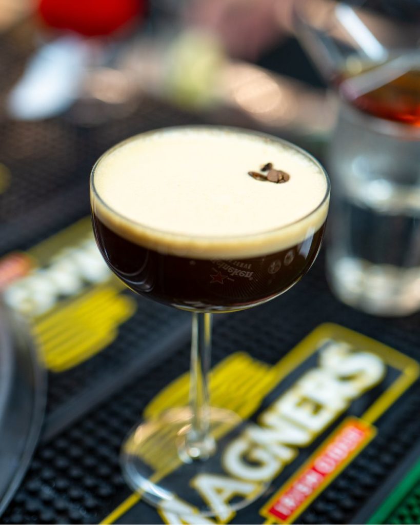 La Brasserie -Tenerife Sur